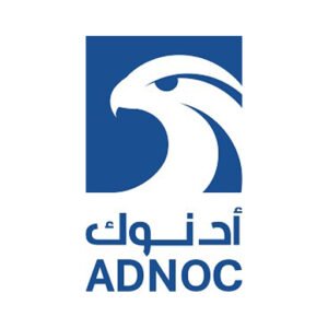 ADNOC