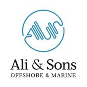 Ali-&-Sons-Offshore-&-Marine