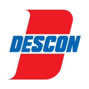 Descon
