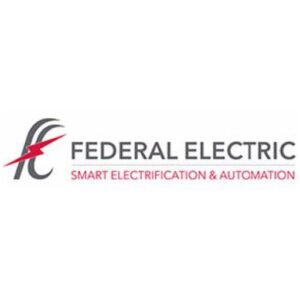Federal-Electric