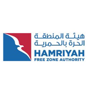 Hamriyah-Free-Zone-Authority