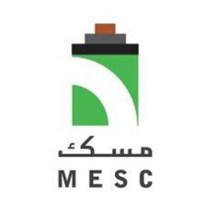 MESC