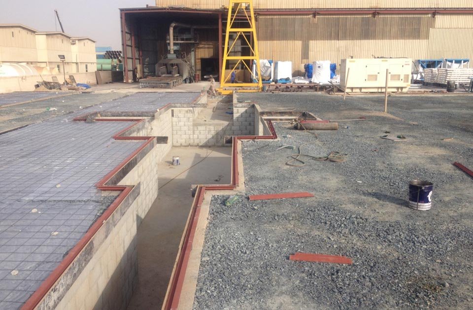 Machine-Foundation-1