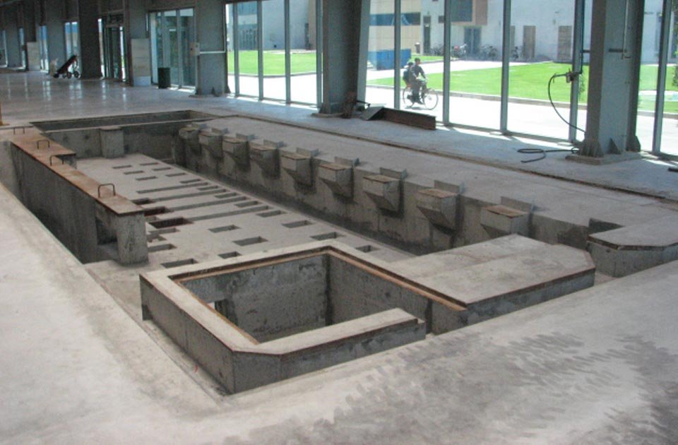 Machine-Foundation-2