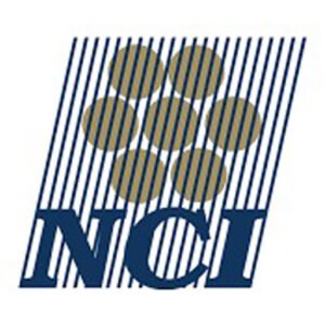 NCI