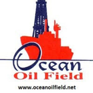 Ocean-Oil-Field