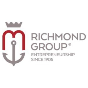 Richmond-Group