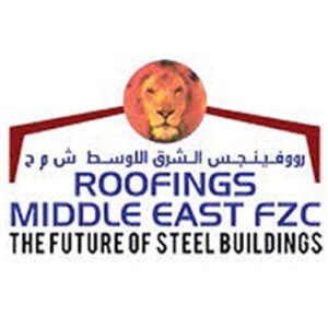 Roofings-Middle-East-FZC