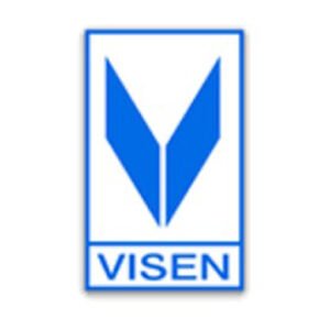 VISEN