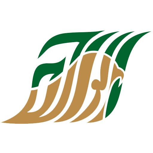 Al-Safra-Company-Logo