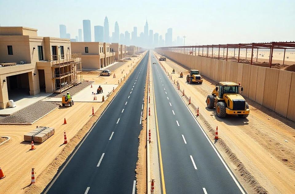 manpower-and-tools-transportation