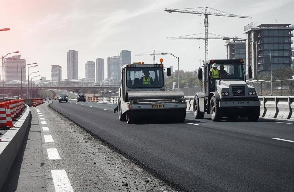 road-construction-work-is-under-process